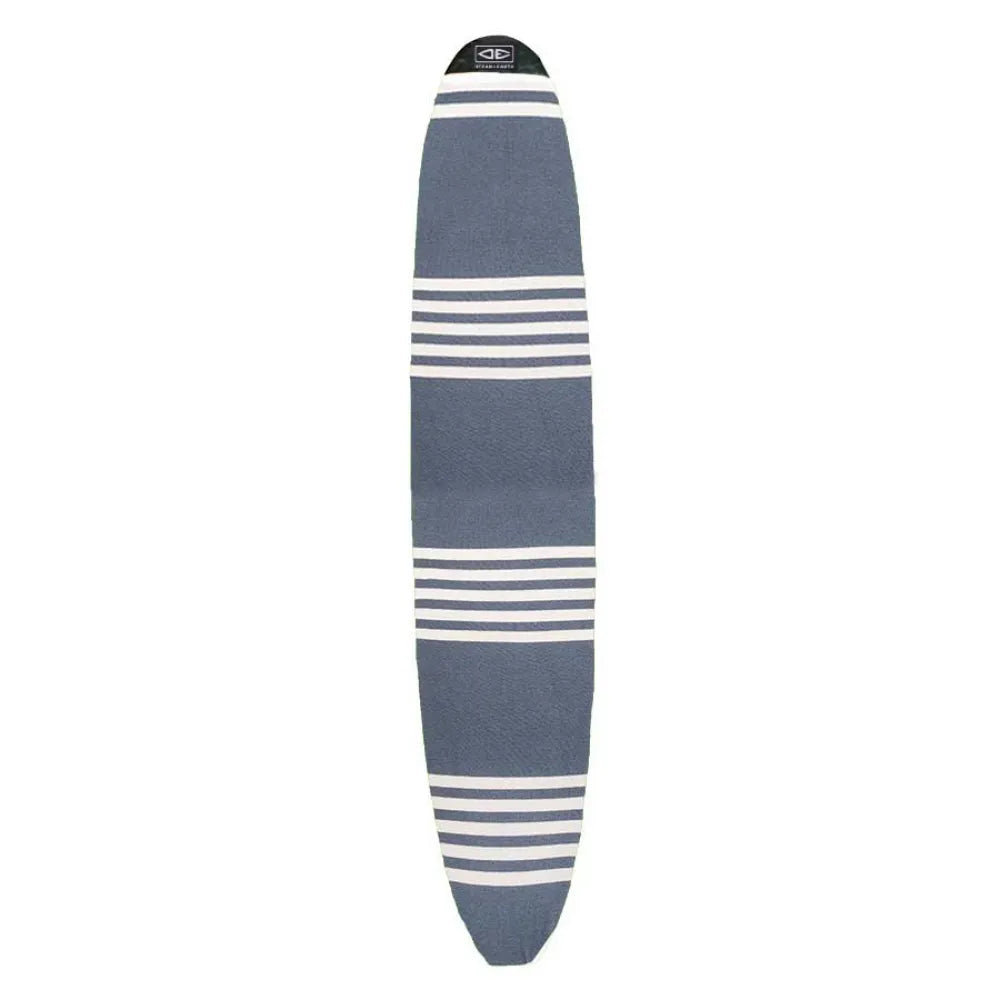 Ocean & earth Longboard Stretch 9´0´´ surf cover
