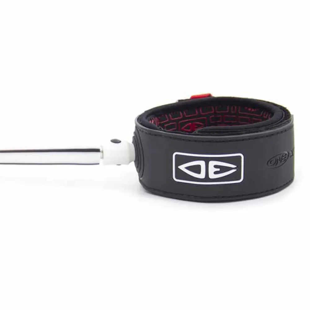 Ocean & earth Premium One XT surf leash