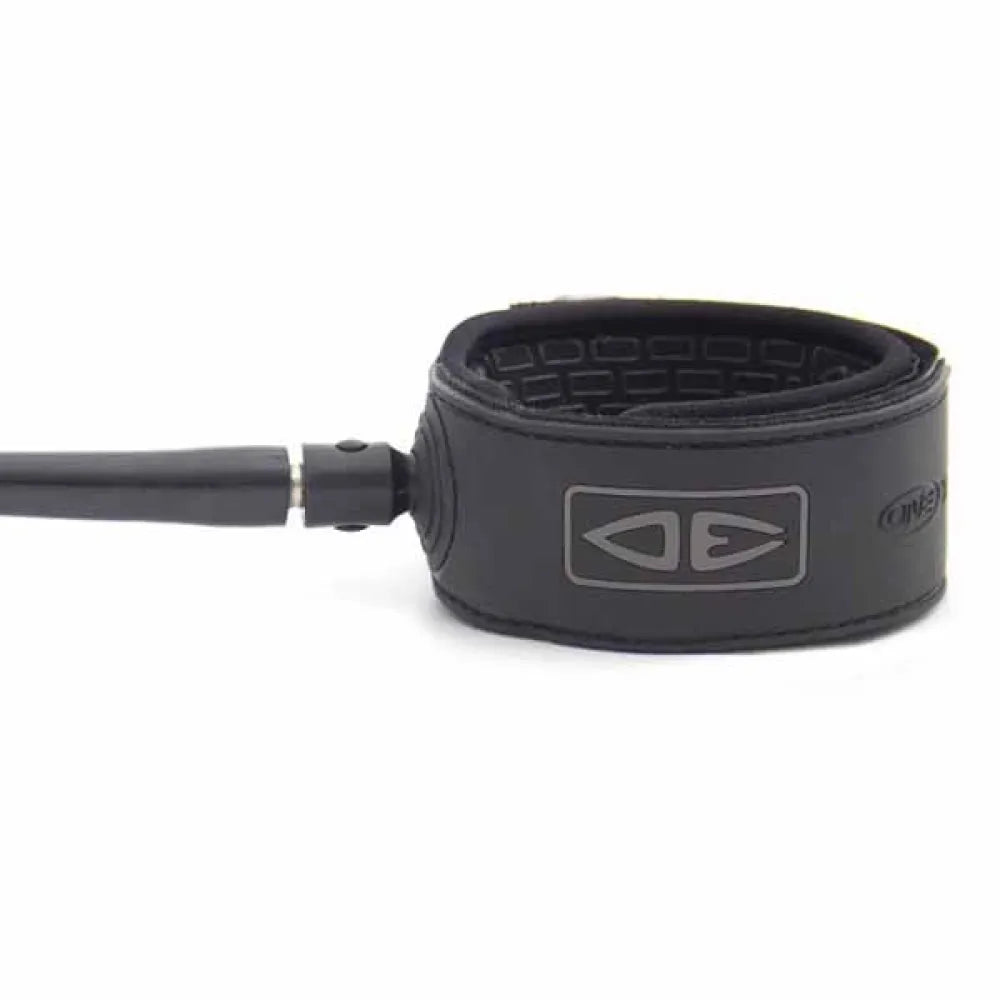 Ocean & earth Premium One XT surf leash