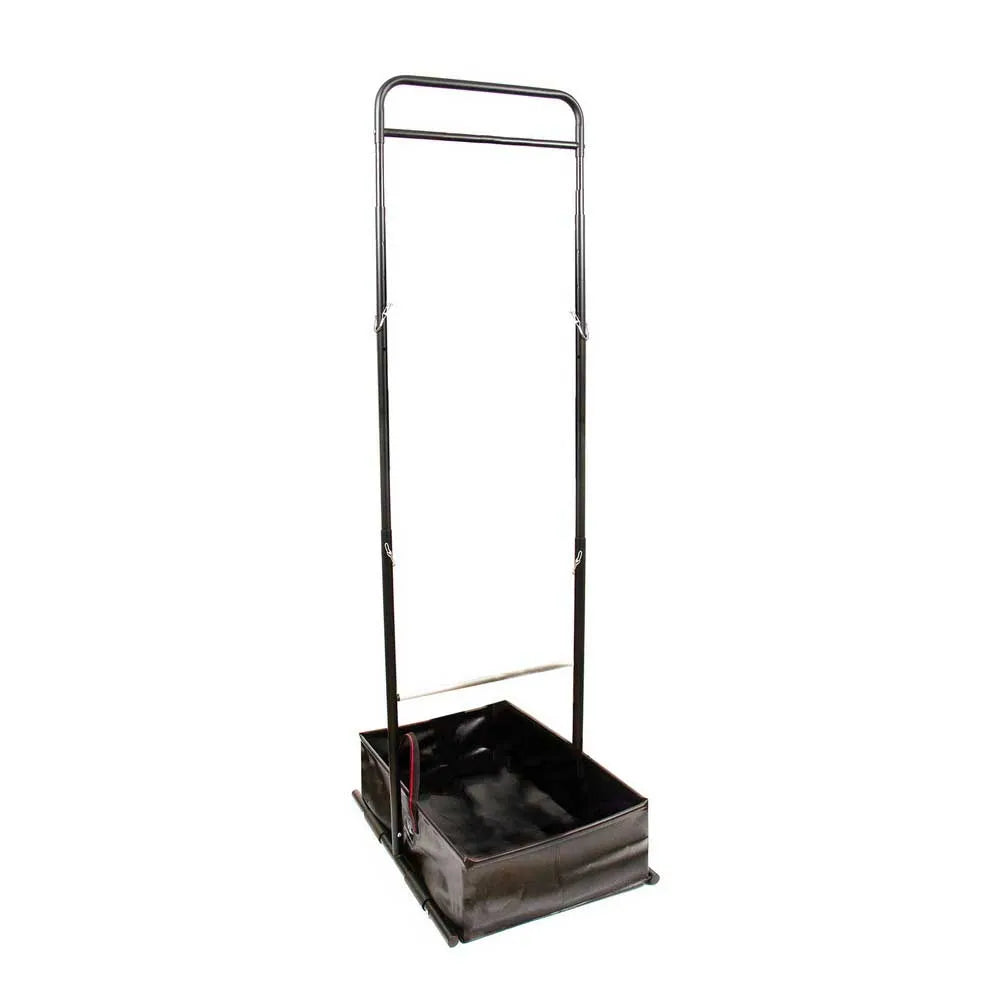 Ocean & earth Wetsuit drying rack