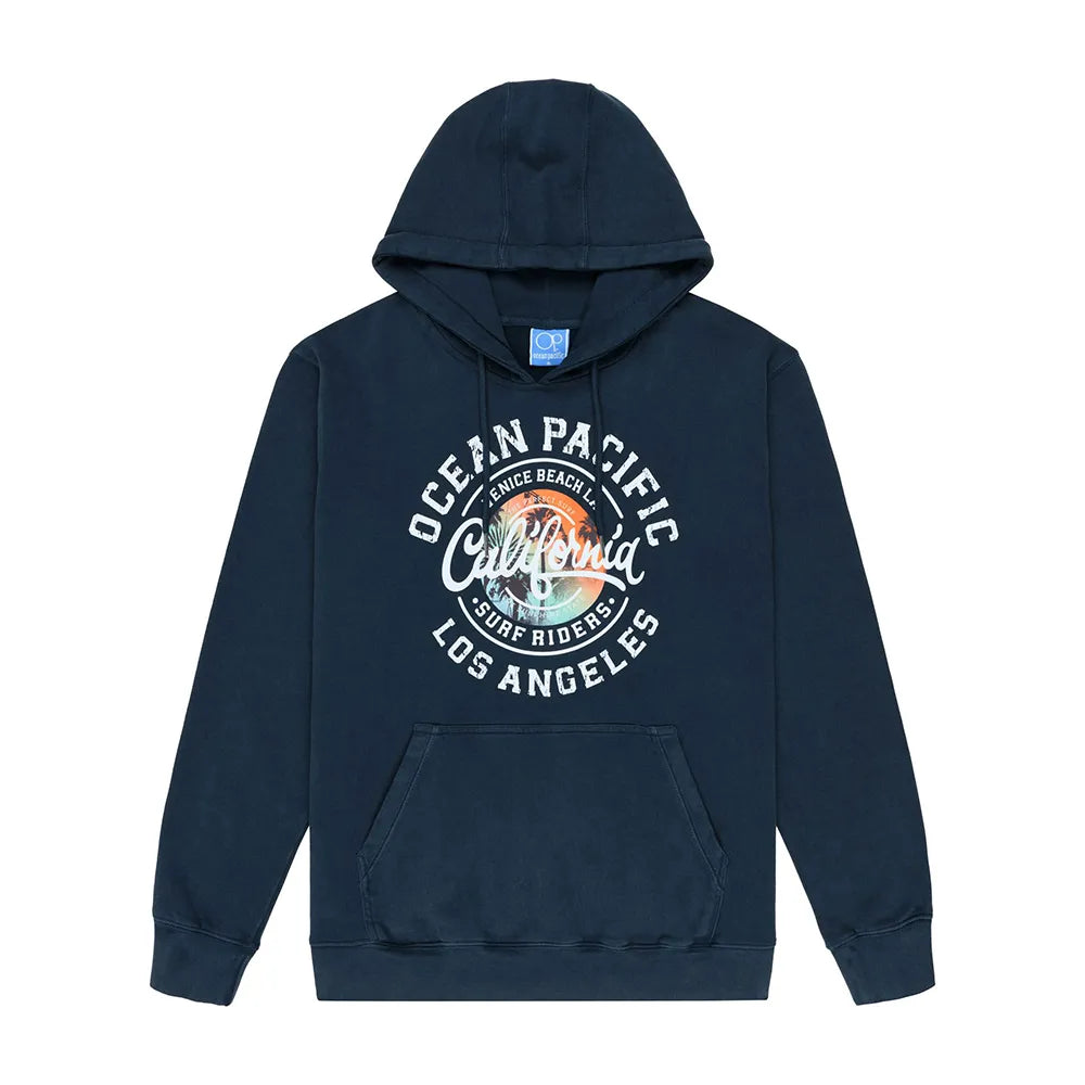 Ocean pacific Arugam sweatshirt