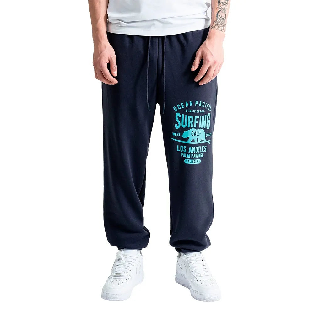Ocean pacific Chicama joggers