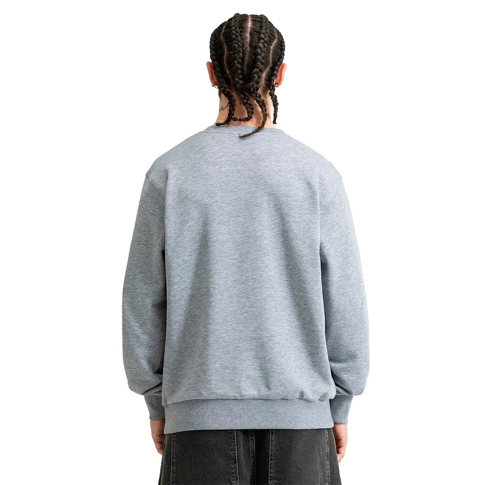 Ocean pacific Gush sweatshirt