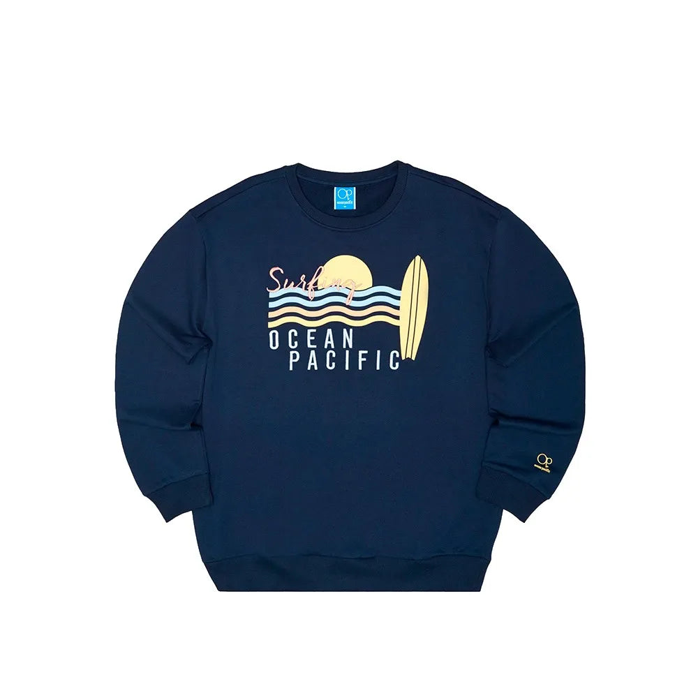 Ocean pacific Kalbarri sweatshirt