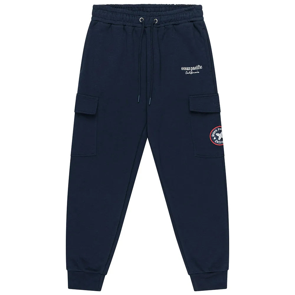Ocean pacific Pavones joggers