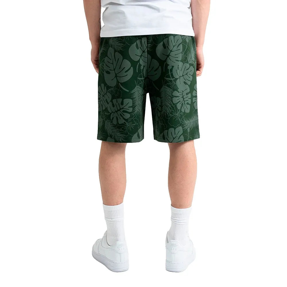 Ocean pacific Uluwati sweat shorts