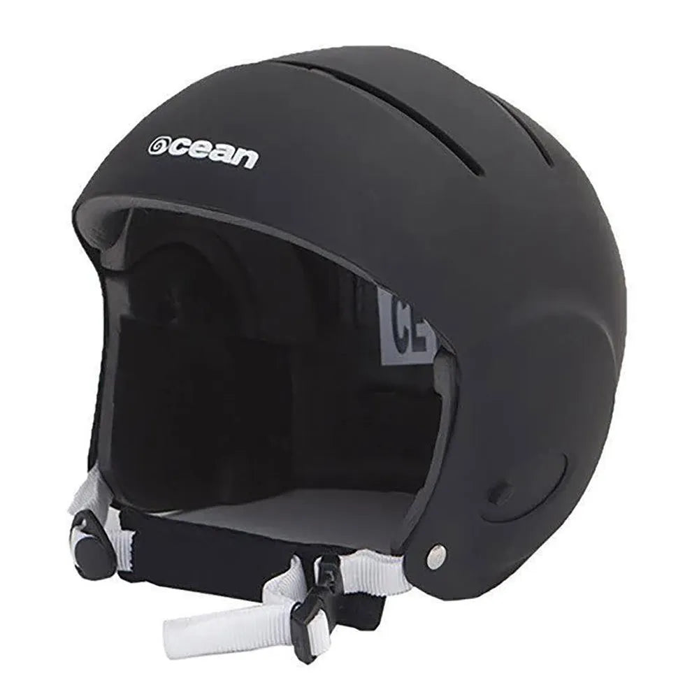 Ocean sunglasses Rhino helmet