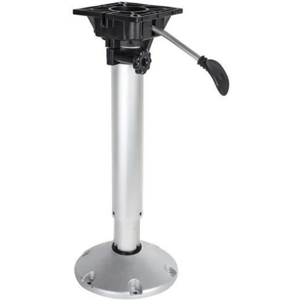 Oceansouth Waverider Pedestal