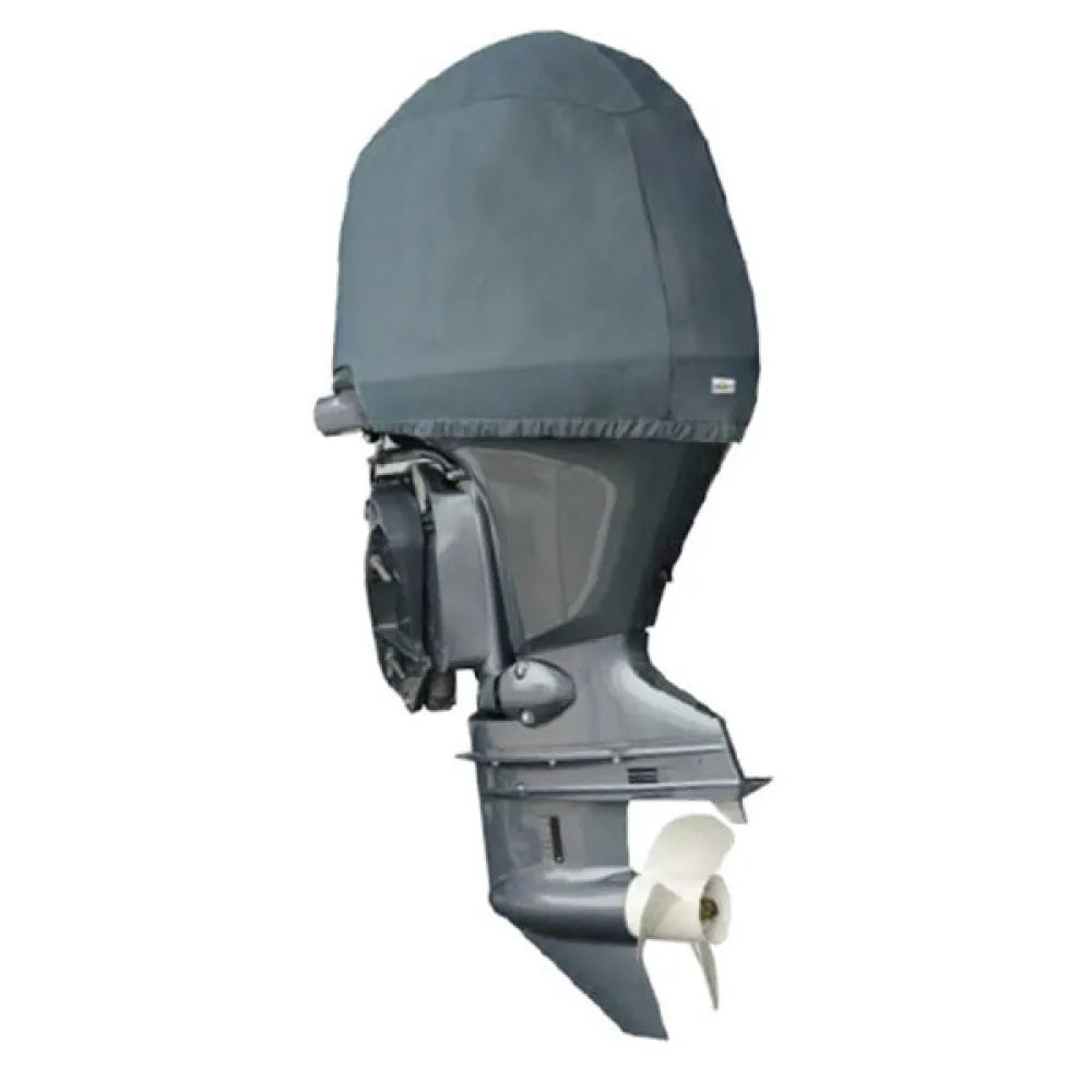 Oceansouth Yamaha 4 Cylinder F115B F130A Cover