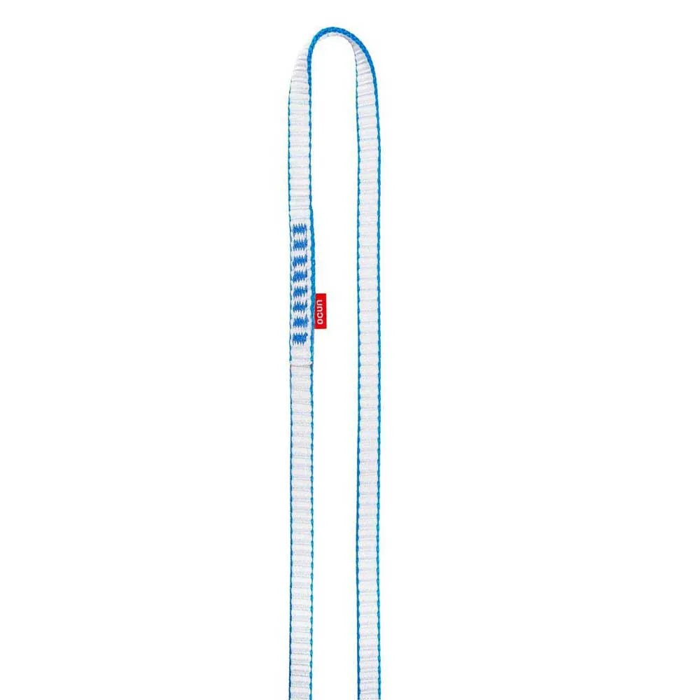Ocun Bio-Dyn 11 mm 120 cm sling 5 units