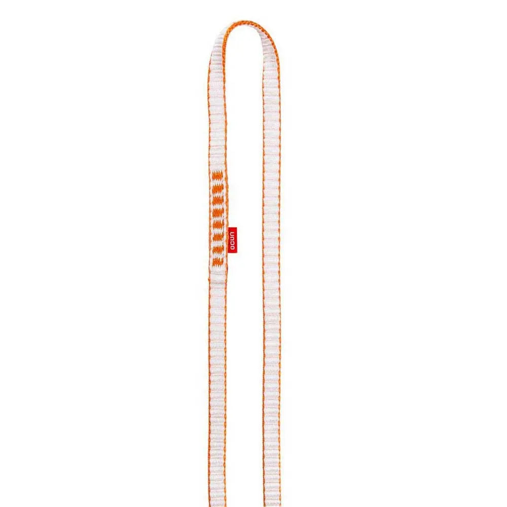 Ocun Bio-Dyn 11 mm 60 cm sling 5 units