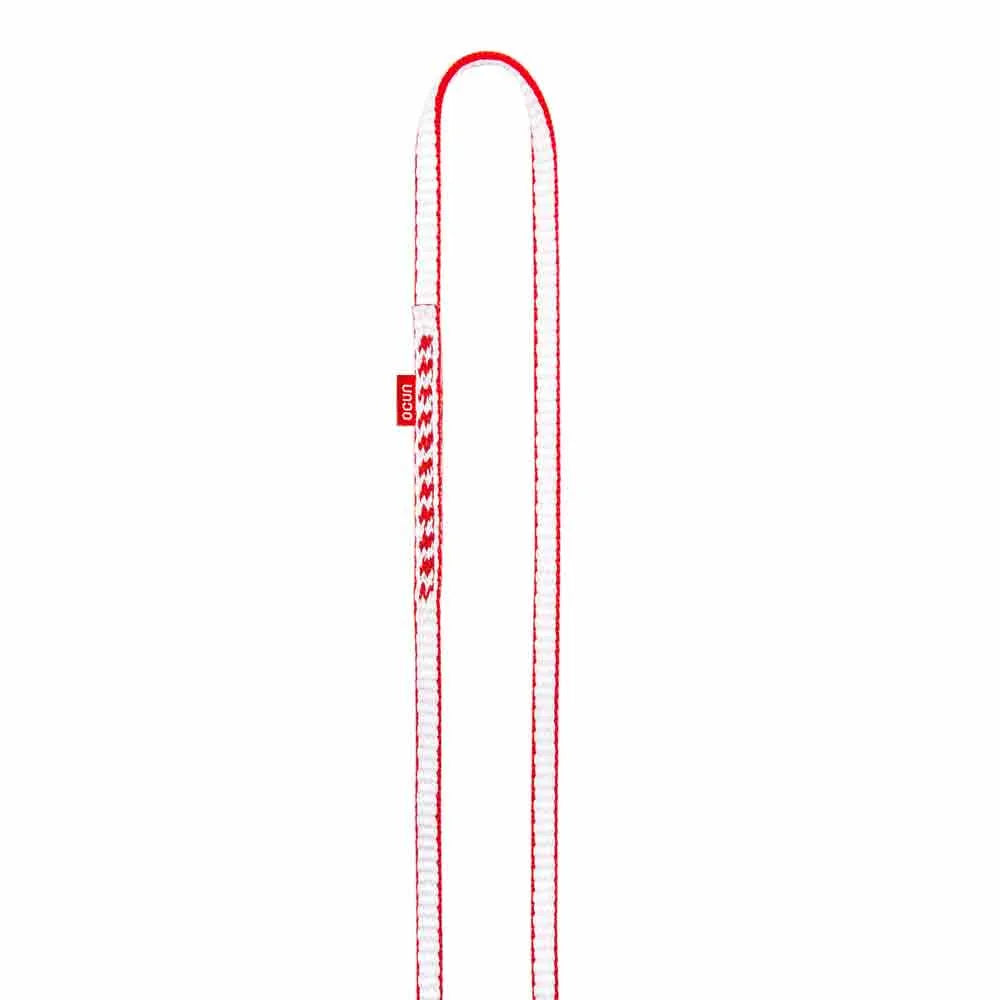 Ocun Bio-Dyn 8 mm 30 cm sling 5 units