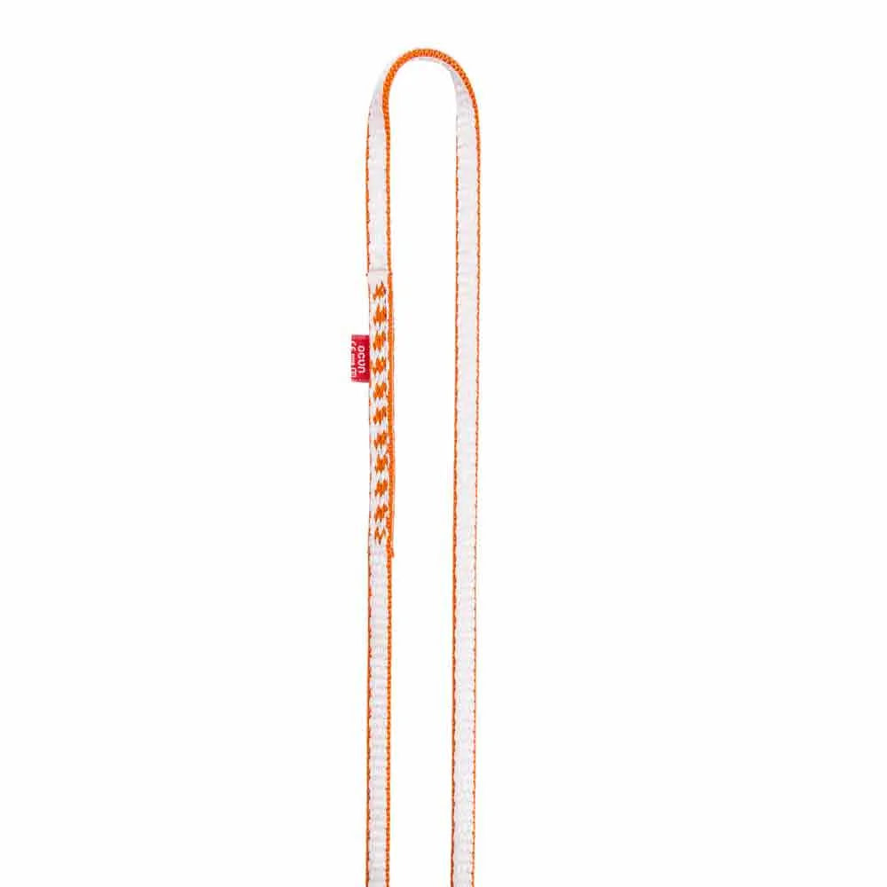 Ocun Bio-Dyn 8 mm 60 cm sling 5 units