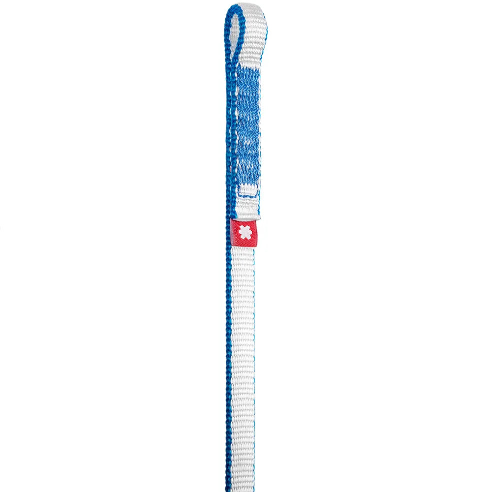 Ocun Dyn 12 mm 120 cm sling 5 units