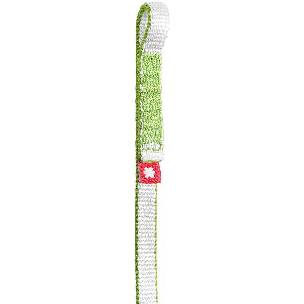 Ocun Dyn 12 mm 80 cm sling 5 units