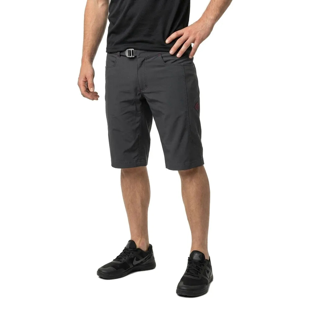 Ocun Honk shorts
