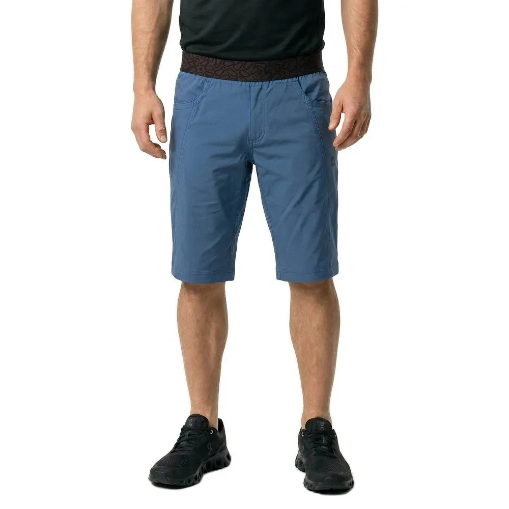 Ocun Mania shorts
