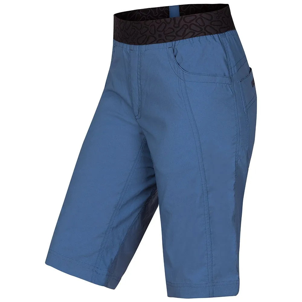 Ocun Mania shorts