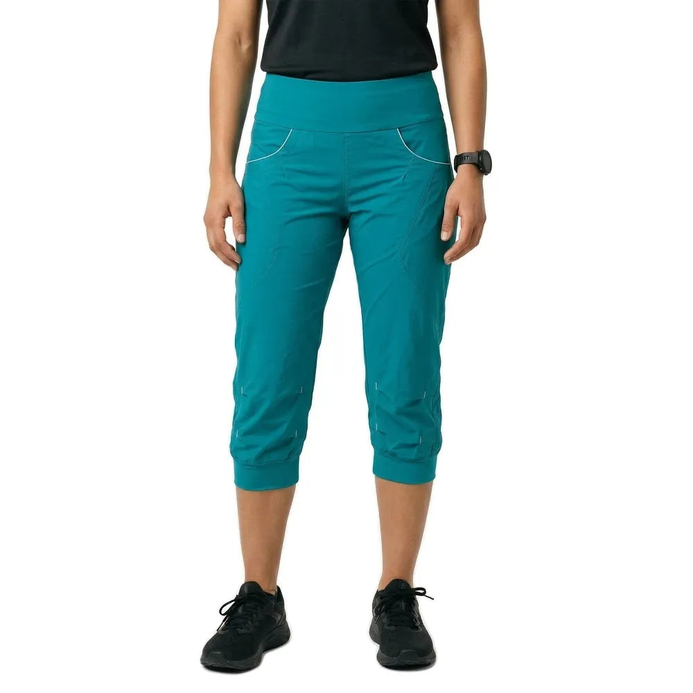 Ocun Noya shorts