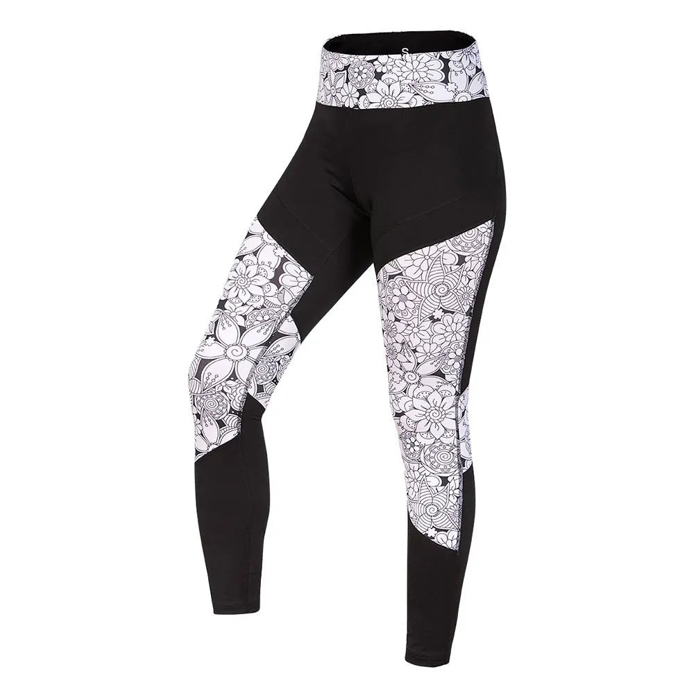 Ocun Rhea leggings