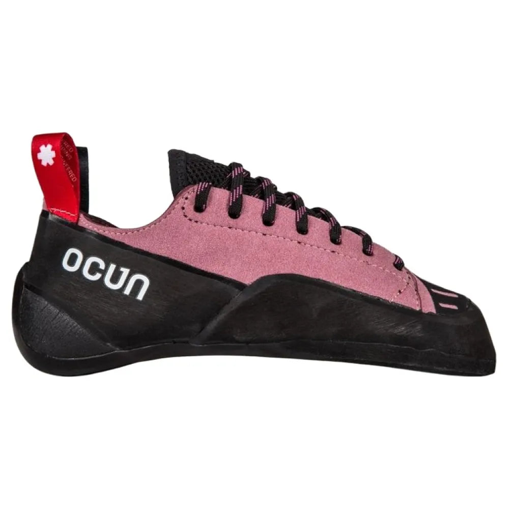 Ocun Striker LU climbing shoes