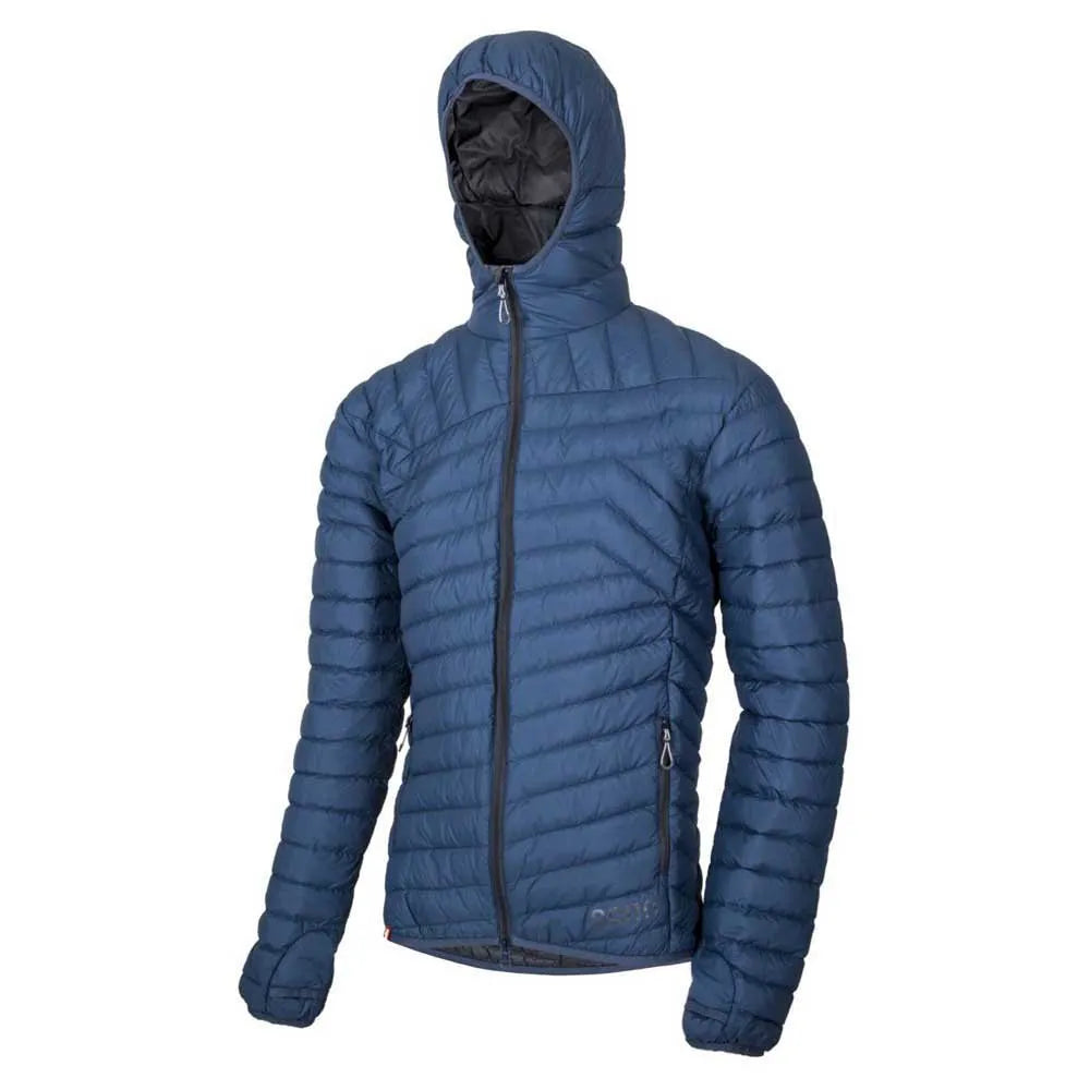 Ocun Tsunami Eco down jacket