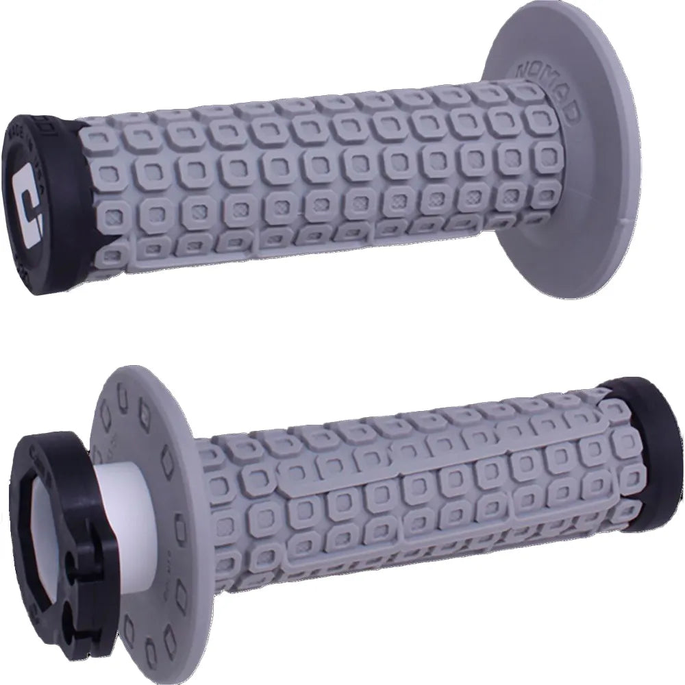 ODI NMD D30 lock-on grips