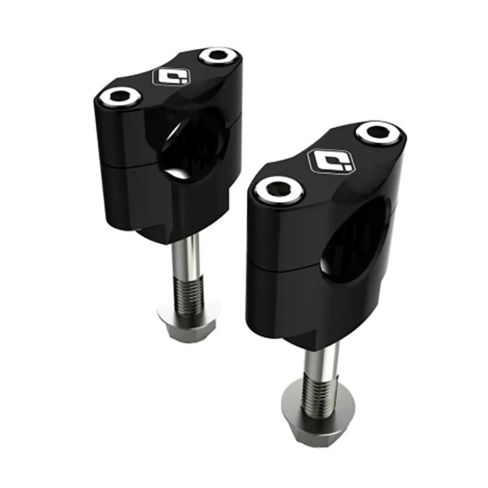 ODI Oversize Handlebar Turret