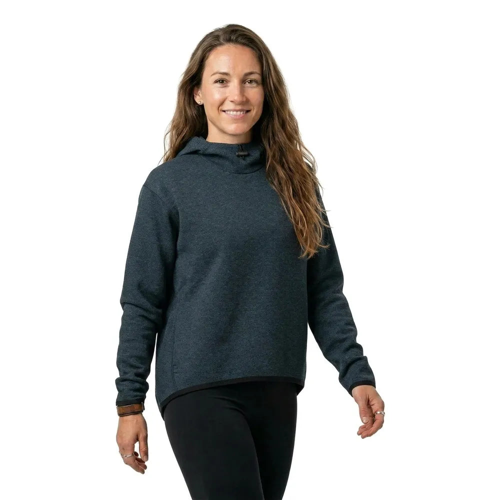 Odlo Active 365 Knit hoodie