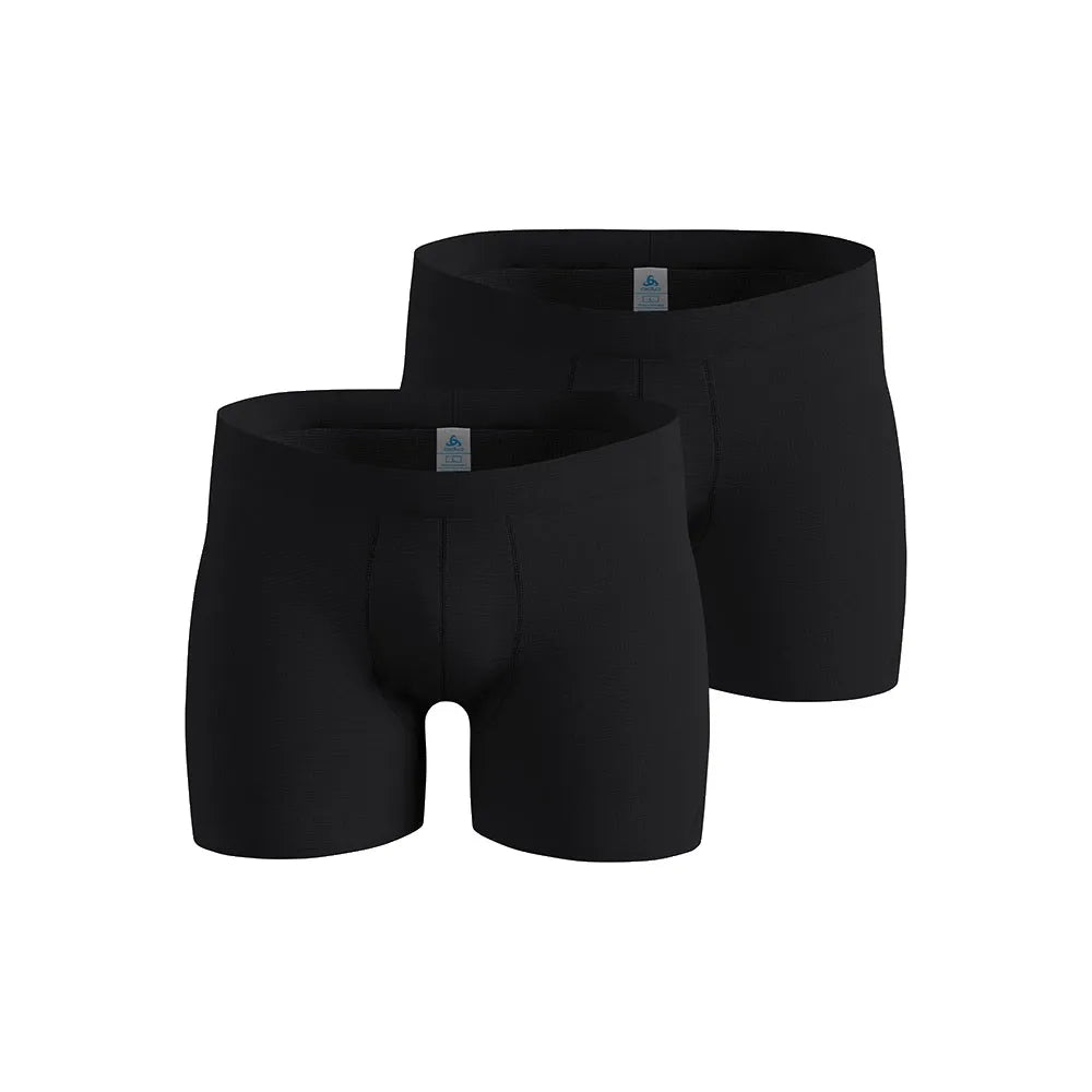 Odlo Active Light boxers 2 units