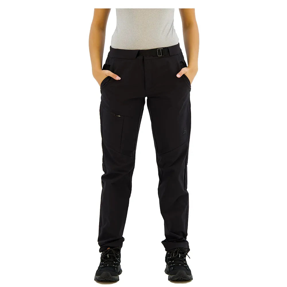 Odlo Ascent pants