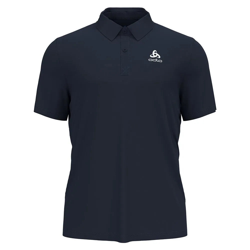 Odlo Cardada short sleeve polo