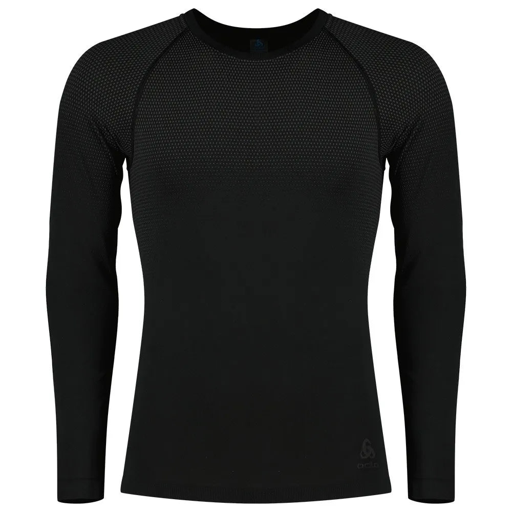 Odlo Crew Performance Light Eco long sleeve base layer