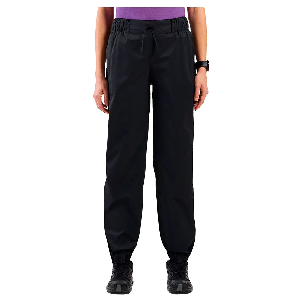 Odlo Essential 2.5L pants