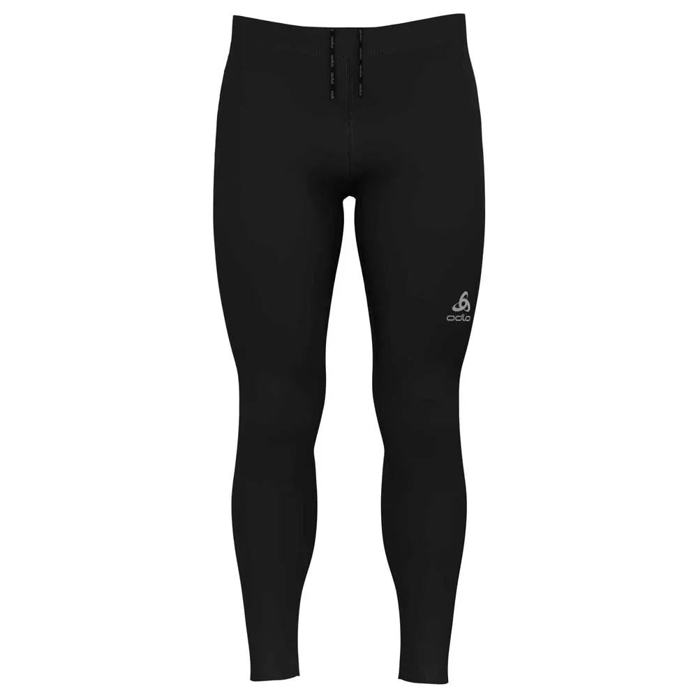 Odlo Essential leggings