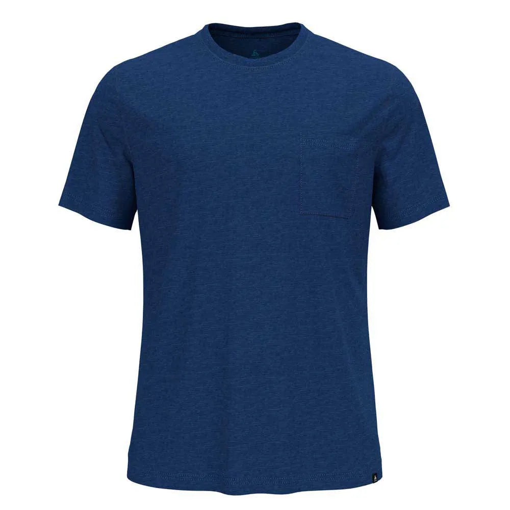 Odlo Essential Natural Tee short sleeve T-shirt