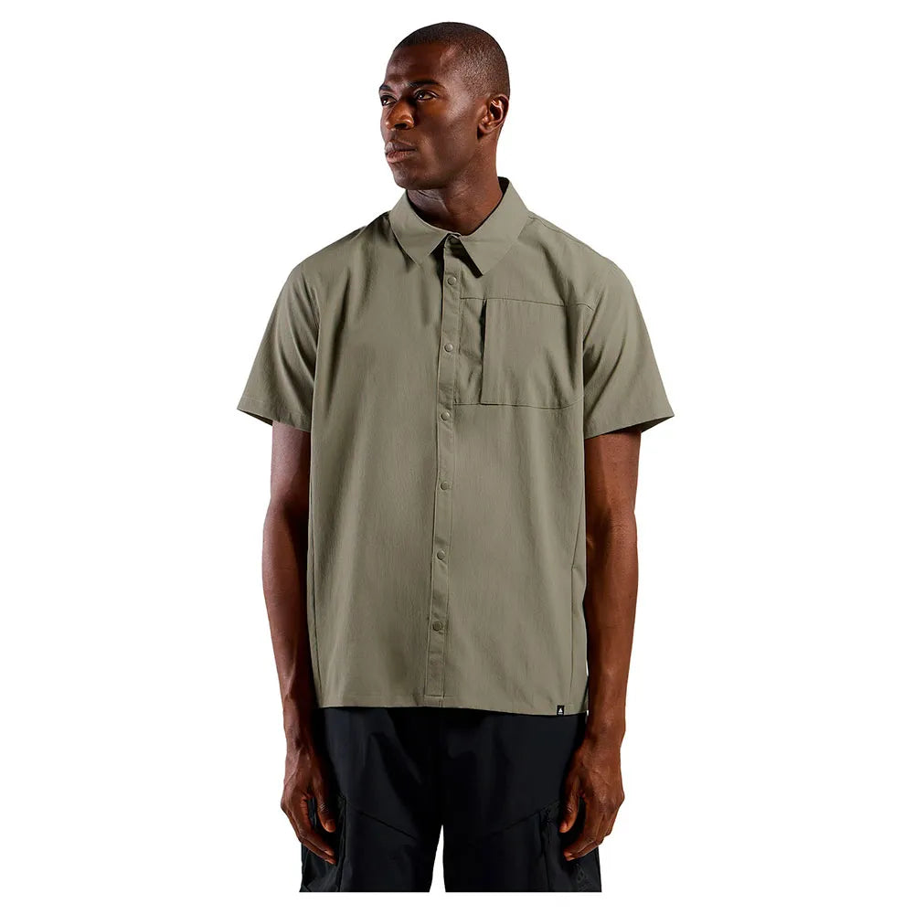 Odlo Essential short sleeve shirt
