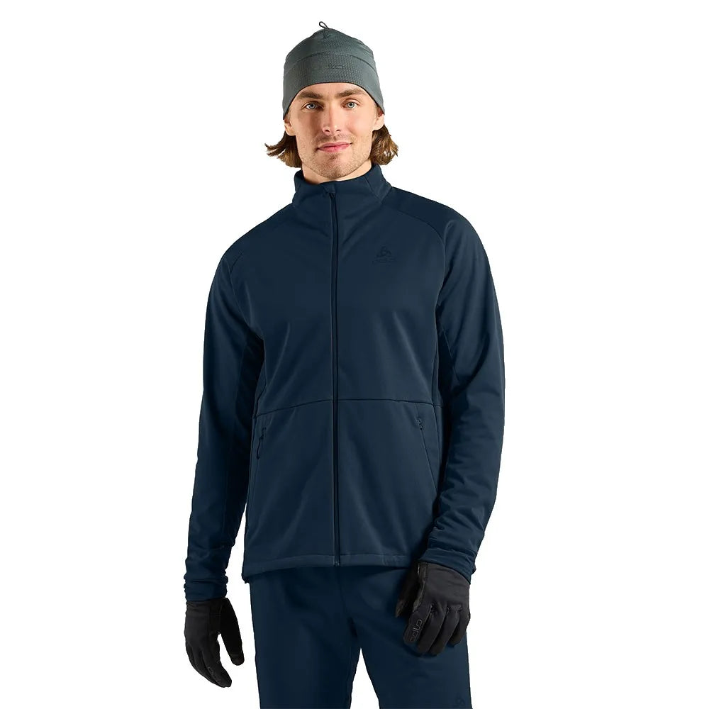 Odlo Essential Warm jacket