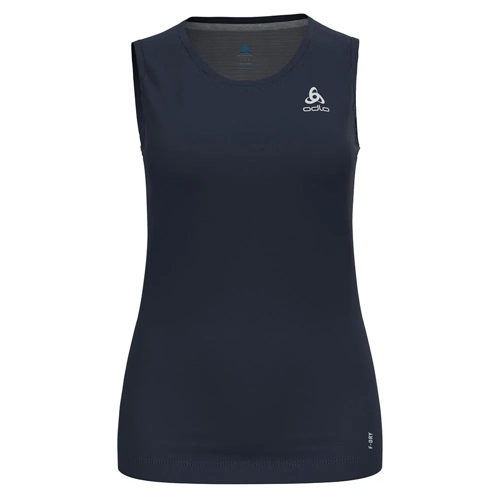 Odlo F-Dry sleeveless T-shirt