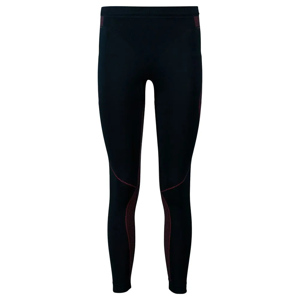 Odlo Fundamentals Performance leggings