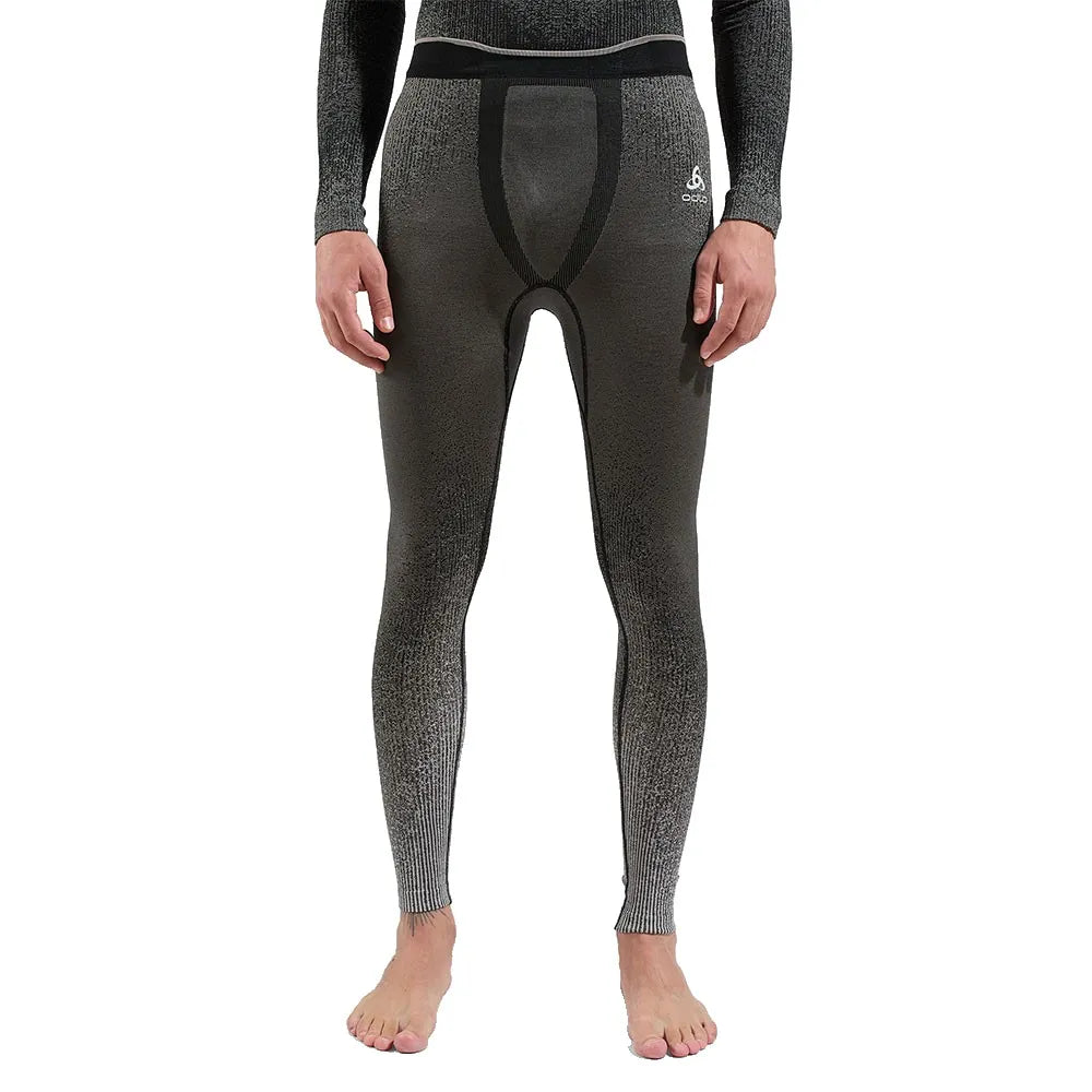 Odlo Performance Warm Blackcomb base layer pants
