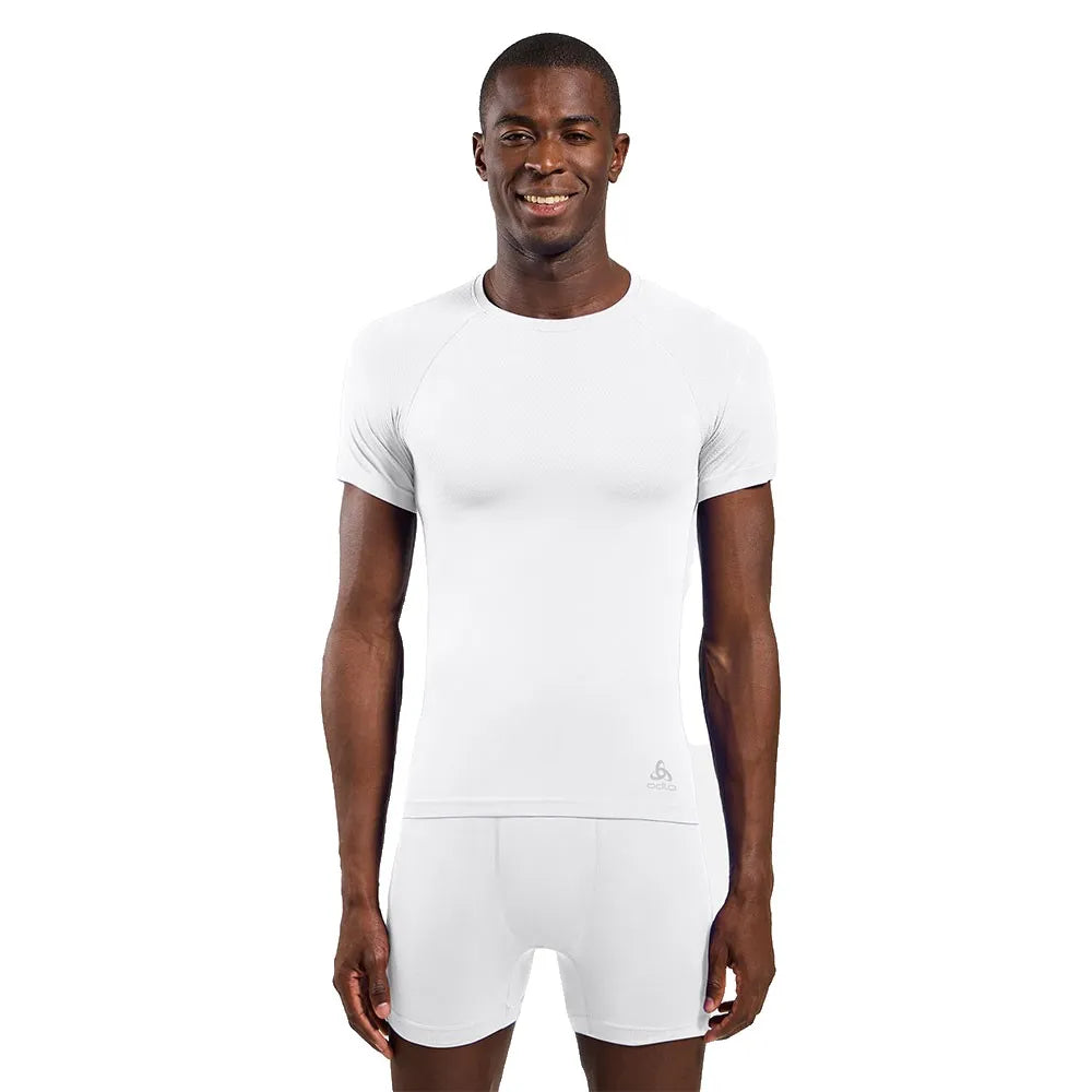 Odlo Performance X-Light short sleeve base layer