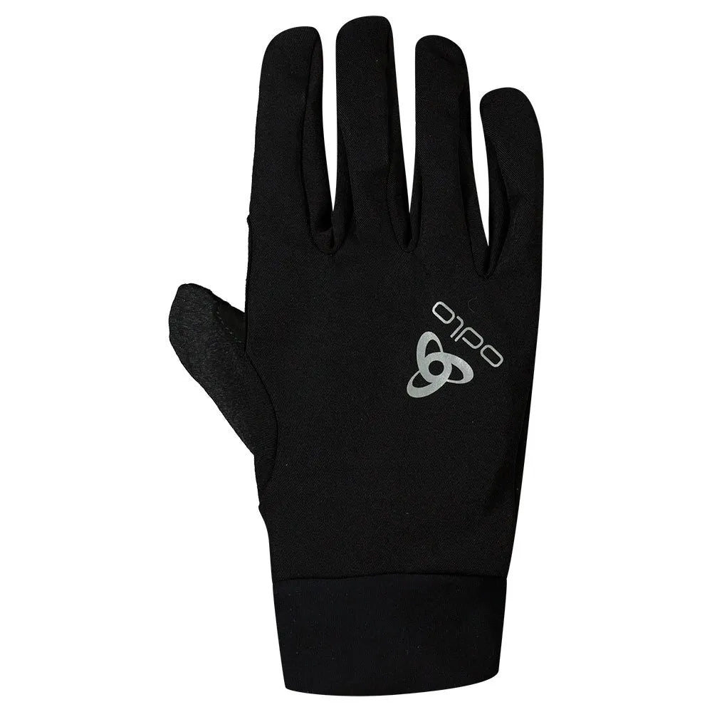 Odlo Waterproof Light gloves