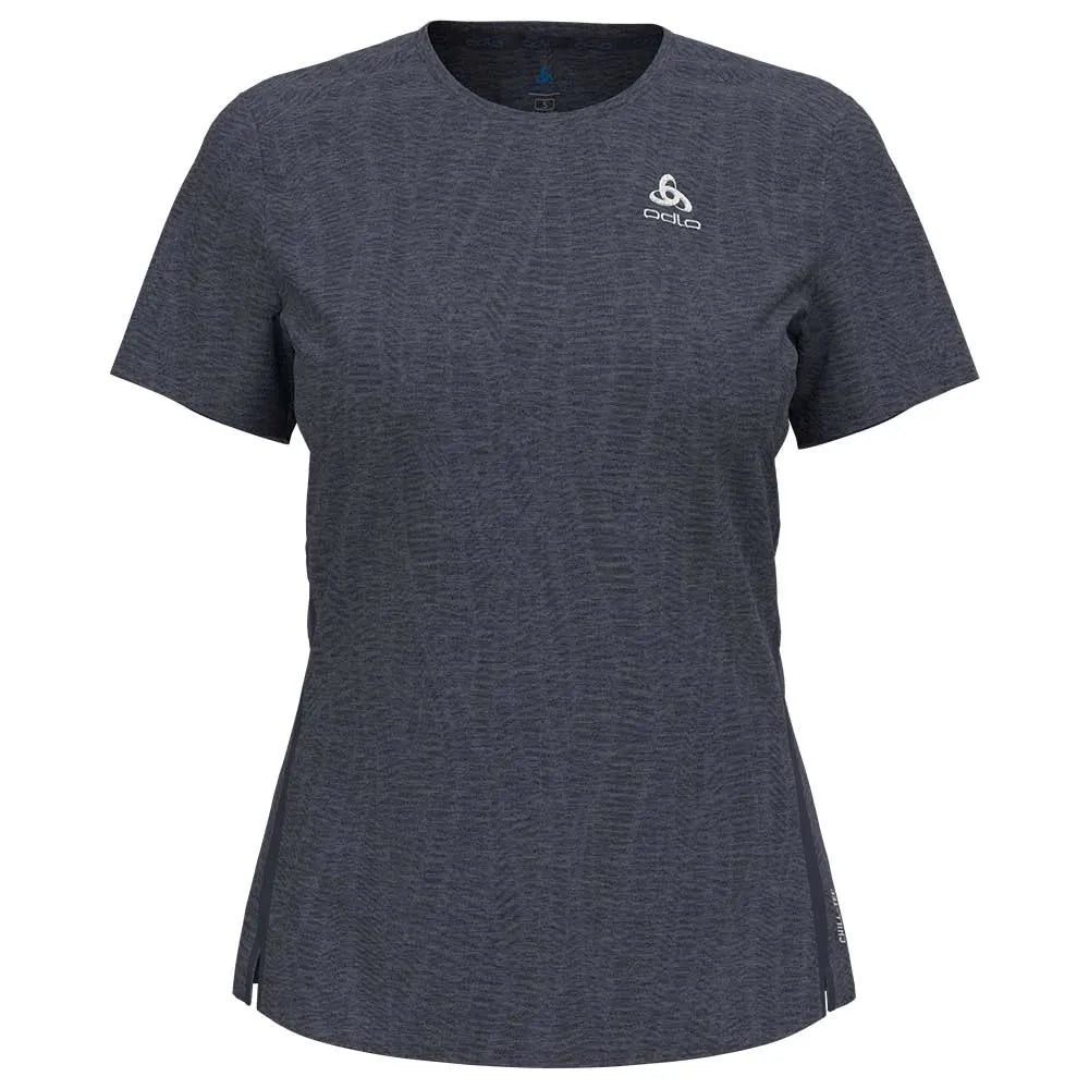 Odlo Zeroweight Enginee short sleeve T-shirt