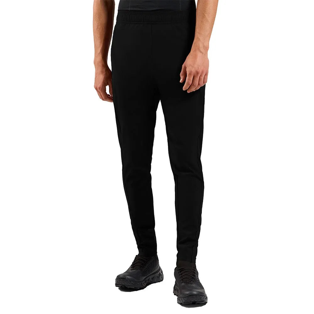 Odlo Zeroweight pants