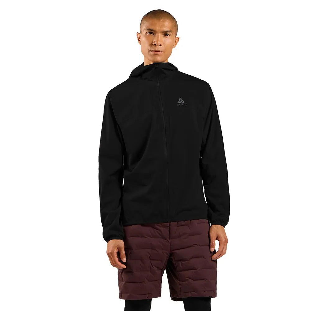 Odlo Zeroweight WP jacket