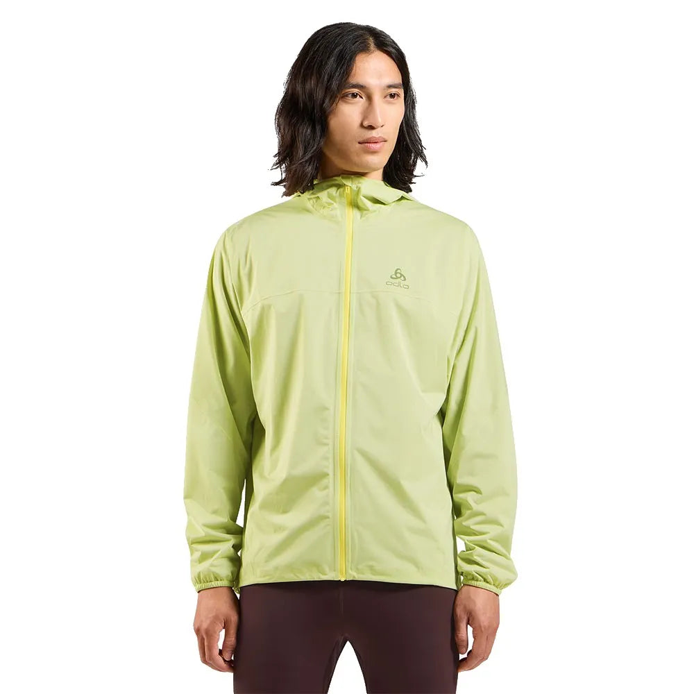 Odlo Zeroweight WP jacket