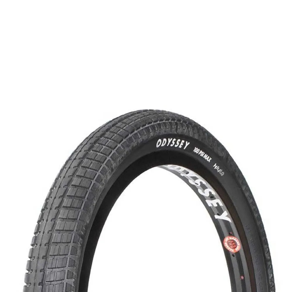Odyssey Aitken 20´´ x 2.25 urban tyre