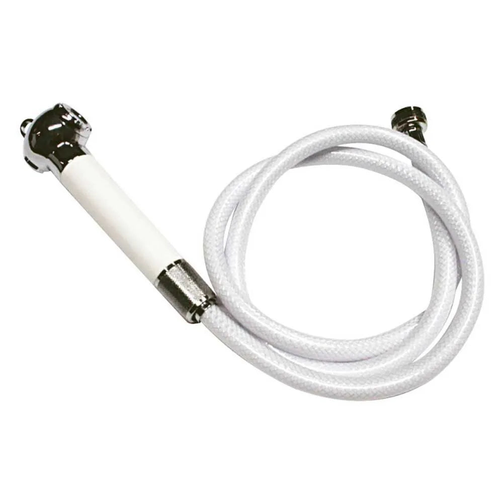 Oem marine 2424234 Shower With Hose 4 m
