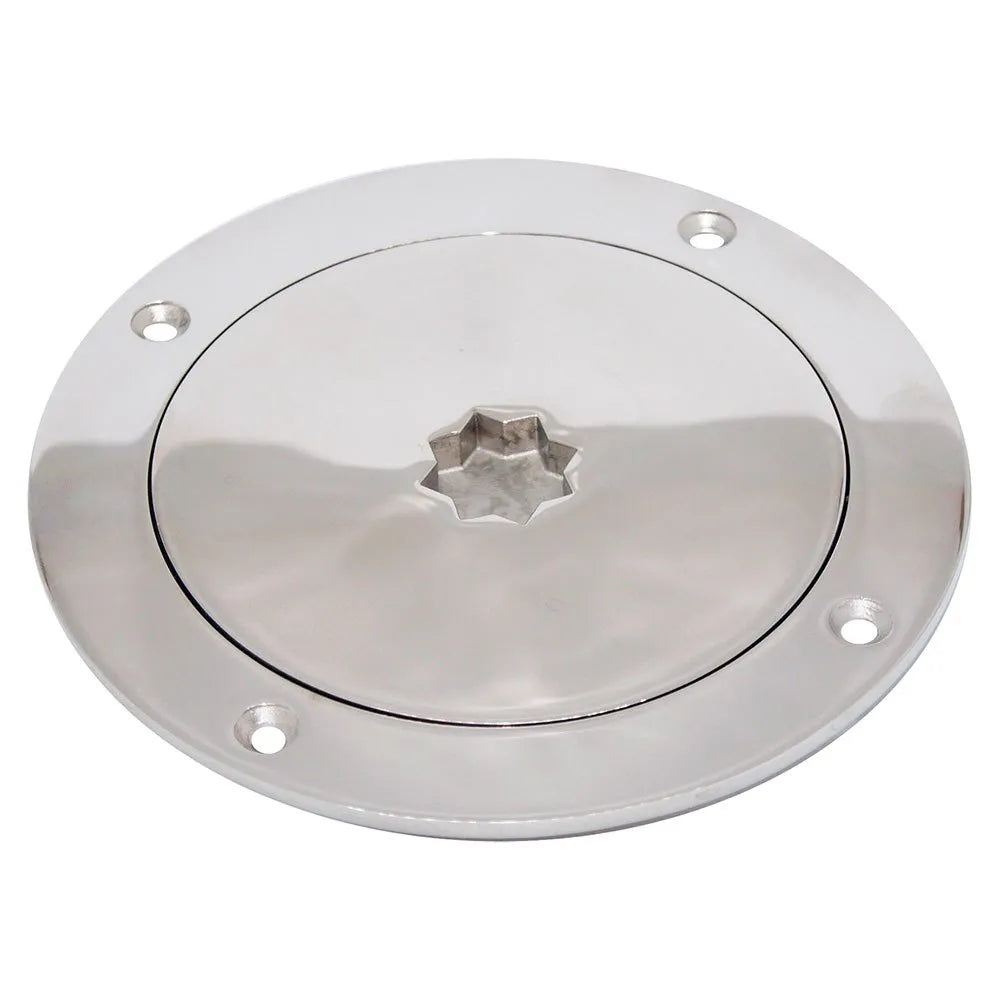 Oem marine 3333218 Hatche